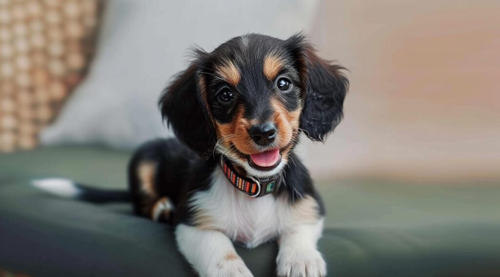 hundeerziehung grundlagen