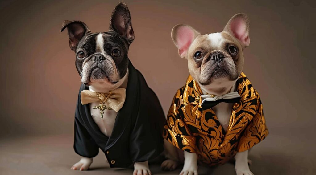 hundetraining hundeerziehung