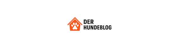 Der Hundeblog Logo